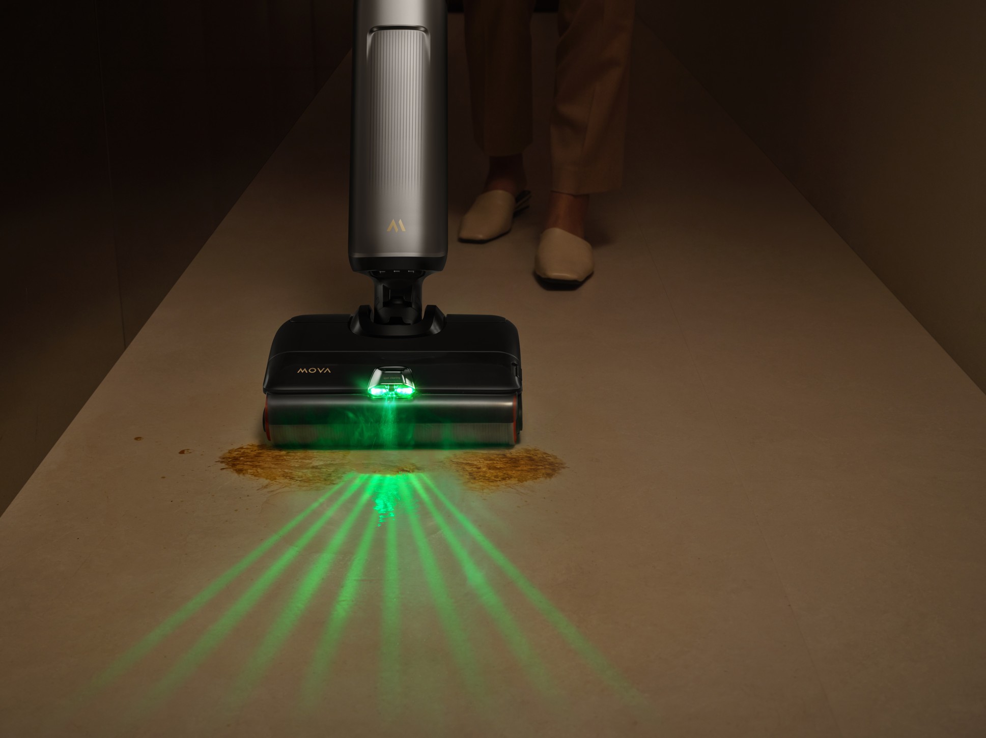 MOVA X4 Pro Hot Water spot clean.jpg